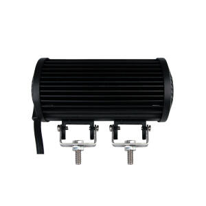 LED Arbeitsleuchte für 4x4 PKW, SUV, LKW, Traktoren, Boote, Mehrzweckfahrzeuge 36W 3600 LM 9-32V Combo