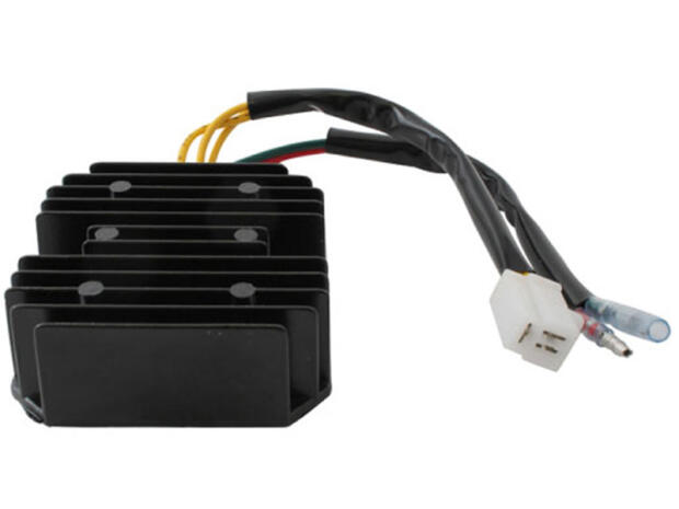 Rectifier Honda NX400 Falcon