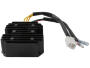 Rectifier Honda NX400 Falcon
