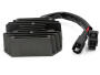 Regler / Gleichrichter DR 650 GSF 250 400 Bandit GS500 E RGV 250