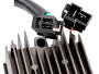 Regler / Gleichrichter DR 650 GSF 250 400 Bandit GS500 E RGV 250