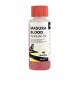 Magura Blood Hydrauliköl Kupplungsöl 100ml für KTM, Husaberg, Husqvarna u.s.w.