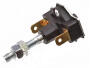 Brake light switch rear Hercules Kreidler Zundapp