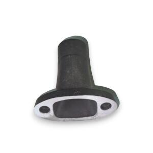 Intake manifold Zundapp for 20 Mikuni carburettor 77/83