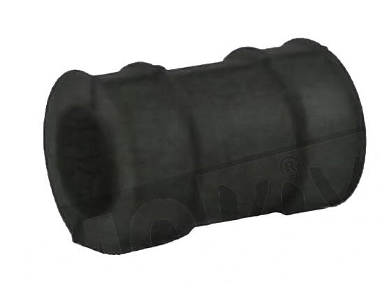 Intake rubber Zundapp short 15mm C CS CX GTS KS 50