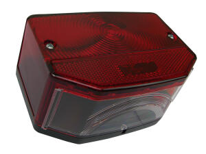 Fanale posteriore ***Honda Transalp XL 650 / 700 V***