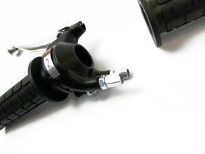 Schalt Armatur 2 3 Gang für Zündapp Kreidler Hercules Sachs für KTM Solo Puch Mofa Mokick Tomos