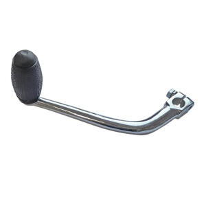 Gearshift lever for Zundapp GTS C 50 Sport KS CS CX