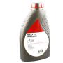 Oil 2-stroke synthetic/esterbasis 1 liter for Quad and scooter