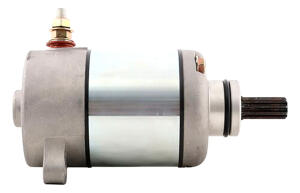 Starter ***Yamaha XV 700 XV 750 XV 920 Virago***