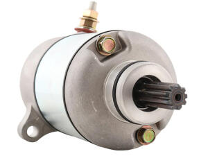 Starter ***Yamaha XV 700 XV 750 XV 920 Virago***