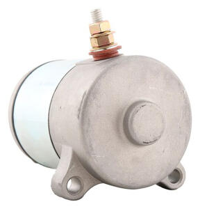 Starter ***Yamaha XV 700 XV 750 XV 920 Virago***