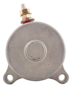 Starter ***Yamaha XV 700 XV 750 XV 920 Virago***