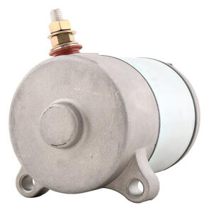 Starter ***Yamaha XV 700 XV 750 XV 920 Virago***