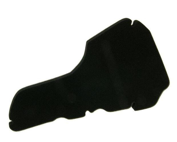 Luftfilter Vespa ET2 / ET4 50/125