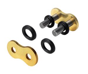 Kettensatz O-Ring Yamaha TRX 850 96-00