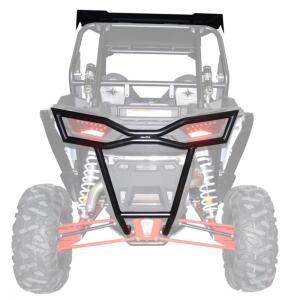 Back Bumper PX11 Polaris RZR 1000 XP