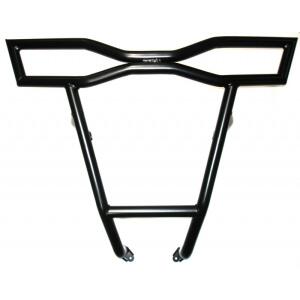 Back Bumper PX11 Polaris RZR 1000 XP