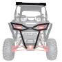 Back Bumper PX11 Polaris RZR 1000 XP