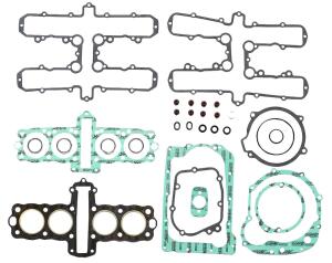 Kit de joint complet haute gamme pour Kawasaki Z / GPZ /...