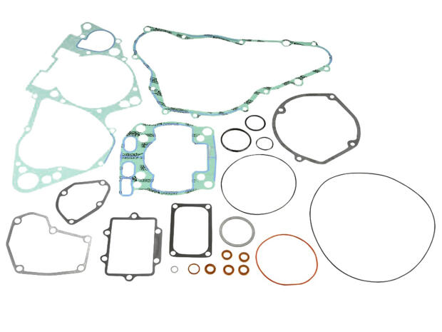 Engine gasket kit Suzuki RM 250 X 99-00