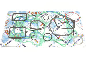 Motor Dichtsatz Suzuki RM 250 X 99-00 Motordichtungssatz