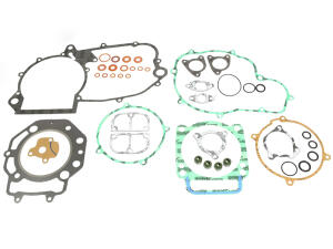 Kit de joint complet haute gamme pour KTM 600 LC4 87-94...