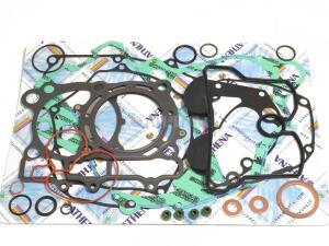 Motor Dichtsatz für Suzuki RM-Z 250 07-09...