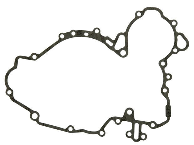 Dichtung Kupplung für KTM Adventure LC8 Super Duke R Super Enduro Supermoto 950 - 990