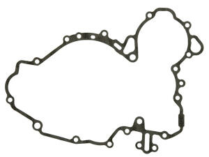 Dichtung Kupplung für KTM Adventure LC8 Super Duke R...