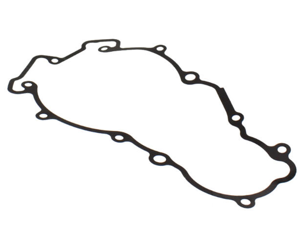 Dichtung Lichtmaschine für KTM Adventure LC8 Super Duke R Super Enduro Supermoto 950 - 990