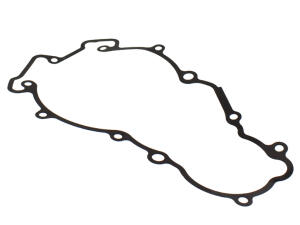 Dichtung Lichtmaschine für KTM Adventure LC8 Super...