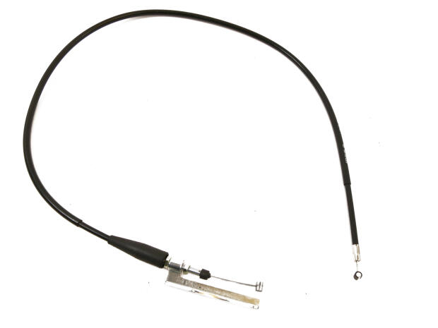 Kupplungszug Adly / Herkules / Hurricane / Supermoto 450 / 500S