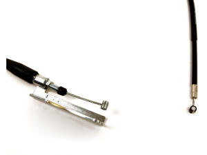 Kupplungszug Adly / Herkules / Hurricane / Supermoto 450 / 500S