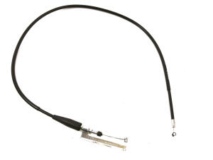 Kupplungszug Beeline Bestia 5.0 / 5.5 / Online 5.5 / 5.0