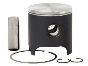 Kolben für Aprilia Extrema SP RS Rotax 125 ccm...