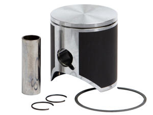 Piston 53,97 KTM SX/EXC 125 01-23/Husqvarna TC/TE 125...