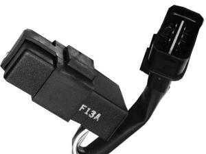 Relais Neutral Sym 3576A-RB1 TGB 923407 Quad TGB Blade /...