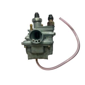 Vergaser für Suzuki FA 50 shuttle 1980 - 1991 Roller