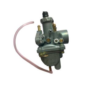 Vergaser für Suzuki FA 50 shuttle 1980 - 1991 Roller