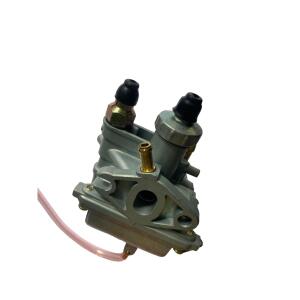 Vergaser für Suzuki FA 50 shuttle 1980 - 1991 Roller
