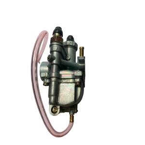 Vergaser für Suzuki FA 50 shuttle 1980 - 1991 Roller