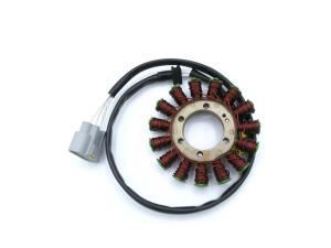 Alternateur BMW S 1000 RR 9-16, HP4, S 1000 R 13-16