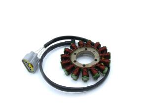 Alternateur BMW S 1000 RR 9-16, HP4, S 1000 R 13-16