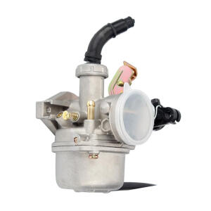 Vergaser passend für Honda XR/CRF 50/70/90/110/125ccm Dirt Bike Pit Bike Typ PZ19
