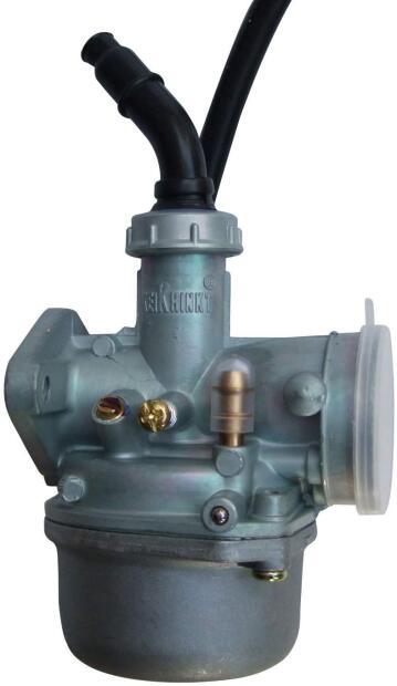 Vergaser Taotao Sunl Baja Roketa Kazuma SSR Polaris ATV Dirt Bike Go Kart Pocket Bike