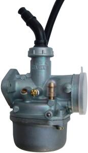 Vergaser Taotao Sunl Baja Roketa Kazuma SSR Polaris ATV...