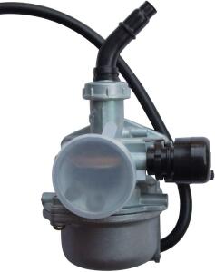 Vergaser Taotao Sunl Baja Roketa Kazuma SSR Polaris ATV Dirt Bike Go Kart Pocket Bike