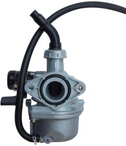 Vergaser Taotao Sunl Baja Roketa Kazuma SSR Polaris ATV Dirt Bike Go Kart Pocket Bike