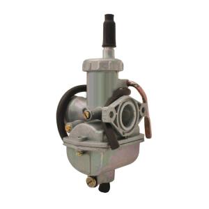 Vergaser für Honda CB125S / XR100R/S /CRF100F / XR200R